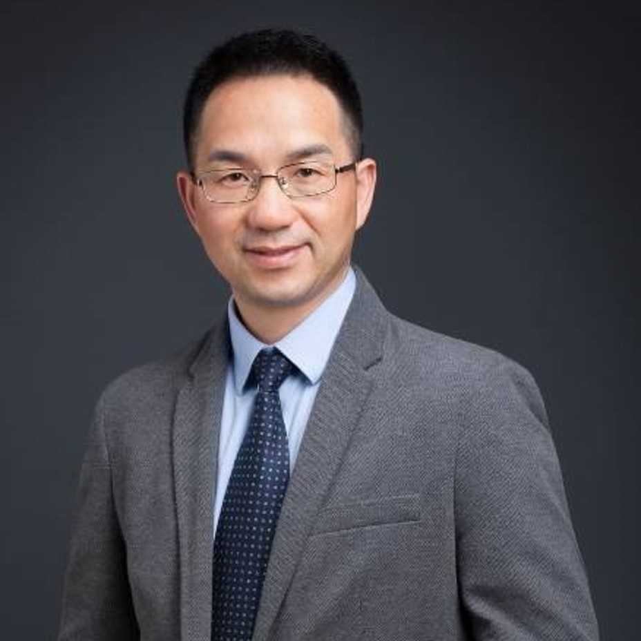 上海瞰森战略咨询专家团队——中高层管理干部能力提升资深专家